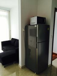Prestige Heights (D12), Apartment #109872002